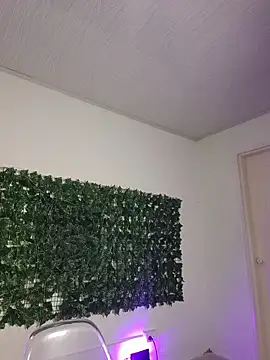 Snapshot of BellaRoux1 chatting on 9, 3, 2026 BellaRoux1 online show from 9, 3, 2026