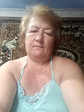 Snapshot of NikaLove49011 chatting on 12, 9, 2025 NikaLove49011 online show from 12, 9, 2025