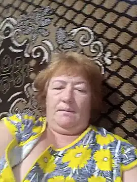 Snapshot of NikaLove49011 chatting on 13, 9, 2025 NikaLove49011 online show from 13, 9, 2025