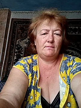 Snapshot of NikaLove49011 chatting on 14, 9, 2025 NikaLove49011 online show from 14, 9, 2025
