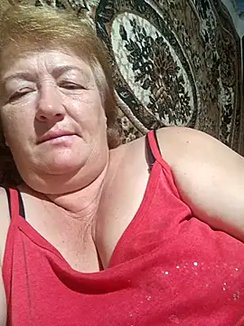 Snapshot of NikaLove49011 chatting on 15, 9, 2025 NikaLove49011 online show from 15, 9, 2025