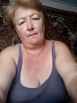 Snapshot of NikaLove49011 chatting on 16, 9, 2025 NikaLove49011 online show from 16, 9, 2025