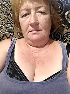 Snapshot of NikaLove49011 chatting on 16, 9, 2025 NikaLove49011 online show from 16, 9, 2025