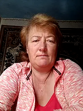 Snapshot of NikaLove49011 chatting on 18, 9, 2025 NikaLove49011 online show from 18, 9, 2025