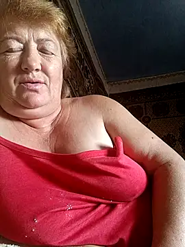 Snapshot of NikaLove49011 chatting on 19, 9, 2025 NikaLove49011 online show from 19, 9, 2025
