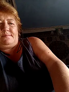 Snapshot of NikaLove49011 chatting on 20, 9, 2025 NikaLove49011 online show from 20, 9, 2025