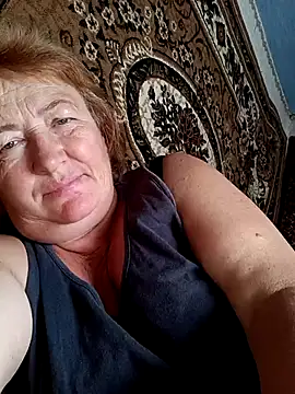 Snapshot of NikaLove49011 chatting on 21, 9, 2025 NikaLove49011 online show from 21, 9, 2025