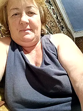 Snapshot of NikaLove49011 chatting on 21, 9, 2025 NikaLove49011 online show from 21, 9, 2025