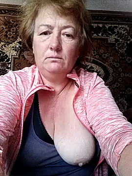Snapshot of NikaLove49011 chatting on 22, 9, 2025 NikaLove49011 online show from 22, 9, 2025