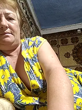 Snapshot of NikaLove49011 chatting on 24, 9, 2025 NikaLove49011 online show from 24, 9, 2025