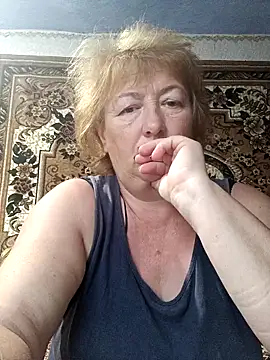 Snapshot of NikaLove49011 chatting on 24, 9, 2025 NikaLove49011 online show from 24, 9, 2025