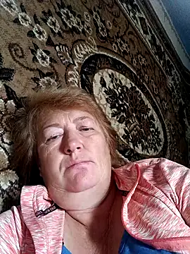 Snapshot of NikaLove49011 chatting on 28, 9, 2025 NikaLove49011 online show from 28, 9, 2025