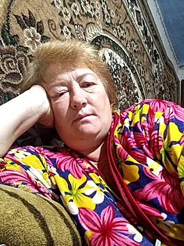 Snapshot of NikaLove49011 chatting on 1, 10, 2025 NikaLove49011 online show from 1, 10, 2025