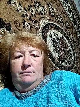 Snapshot of NikaLove49011 chatting on 5, 10, 2025 NikaLove49011 online show from 5, 10, 2025