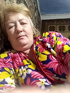 Snapshot of NikaLove49011 chatting on 8, 10, 2025 NikaLove49011 online show from 8, 10, 2025