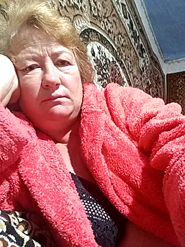 Snapshot of NikaLove49011 chatting on 11, 10, 2025 NikaLove49011 online show from 11, 10, 2025