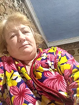 Snapshot of NikaLove49011 chatting on 12, 10, 2025 NikaLove49011 online show from 12, 10, 2025