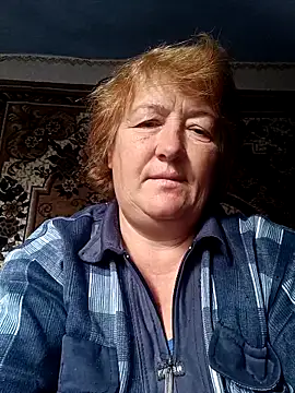 Snapshot of NikaLove49011 chatting on 13, 10, 2025 NikaLove49011 online show from 13, 10, 2025