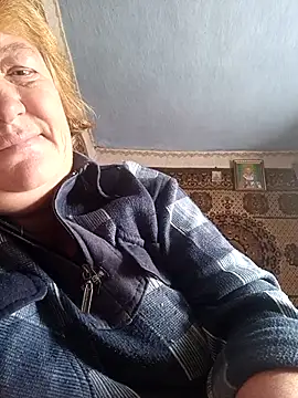 Snapshot of NikaLove49011 chatting on 16, 10, 2025 NikaLove49011 online show from 16, 10, 2025