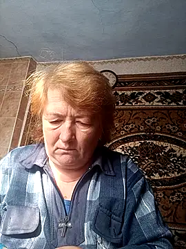 Snapshot of NikaLove49011 chatting on 17, 10, 2025 NikaLove49011 online show from 17, 10, 2025