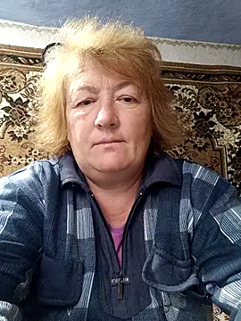 Snapshot of NikaLove49011 chatting on 18, 10, 2025 NikaLove49011 online show from 18, 10, 2025