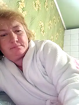 Snapshot of NikaLove49011 chatting on 20, 10, 2025 NikaLove49011 online show from 20, 10, 2025