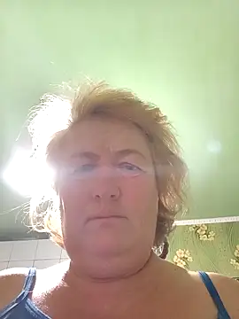 Snapshot of NikaLove49011 chatting on 21, 10, 2025 NikaLove49011 online show from 21, 10, 2025