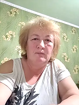 Snapshot of NikaLove49011 chatting on 23, 10, 2025 NikaLove49011 online show from 23, 10, 2025