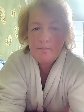 Snapshot of NikaLove49011 chatting on 25, 10, 2025 NikaLove49011 online show from 25, 10, 2025