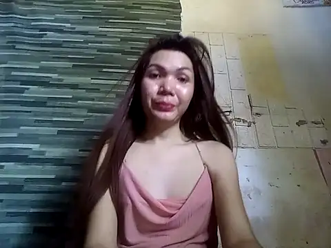 nastyshujine online show from 30, 3, 2026