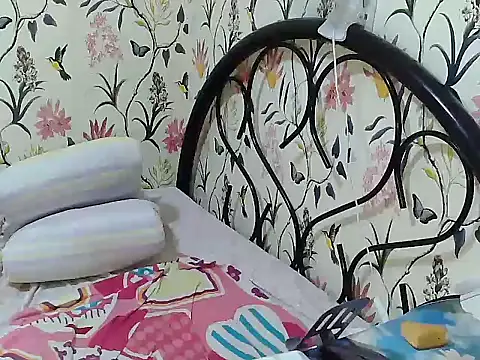 Fantasy Hugetits31 online show from 4, 3, 2026