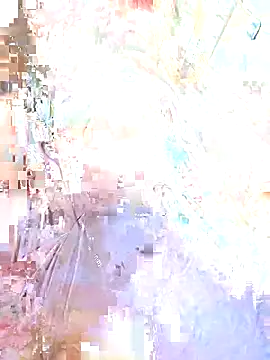 Cocolove04 online show from 9, 9, 2025