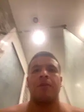 PeruvianPercasHot online show from 8, 1, 2026