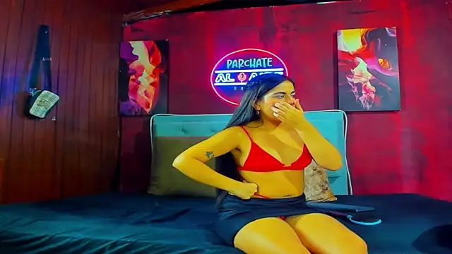 dereck and julie online show from 14, 10, 2025