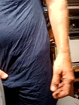 Canuseemeray online show from 18, 9, 2025