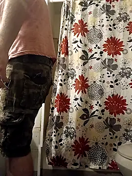 Canuseemeray online show from 24, 9, 2025