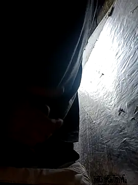 Canuseemeray online show from 1, 10, 2025