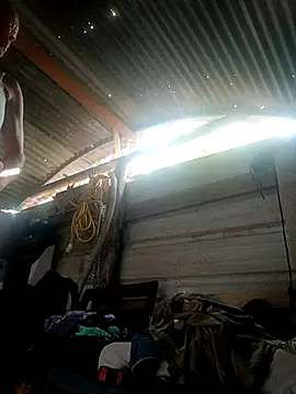 Canuseemeray online show from 18, 11, 2025