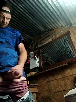 Canuseemeray online show from 28, 3, 2026