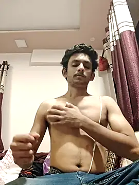 Snapshot of yung_cplz chatting on 25, 9, 2025 yung cplz online show from 25, 9, 2025