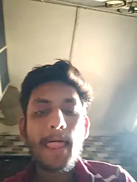 yung cplz online show from 16, 5, 2026