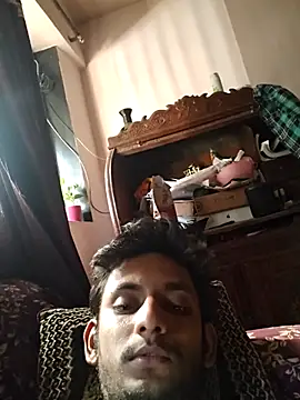 yung cplz online show from 24, 5, 2026