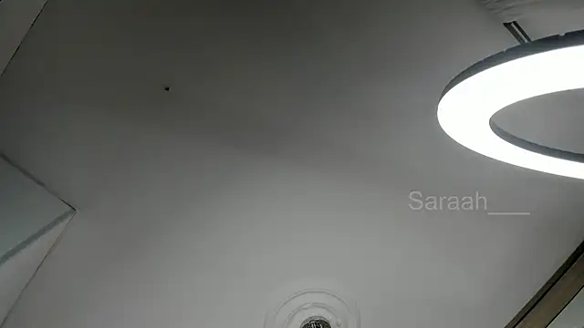  Saraah online show from 6, 1, 2026