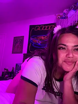 Snapshot of JackyXOXO chatting on 29, 9, 2025 JackyXOXO online show from 29, 9, 2025