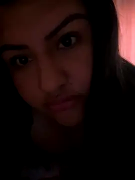 Snapshot of Regina_Escobar chatting on 20, 9, 2025 Regina Escobar online show from 20, 9, 2025