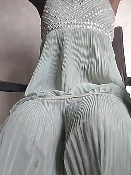 POOJA999 online show from 3, 10, 2025