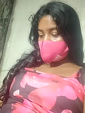 POOJA999 online show from 5, 11, 2025