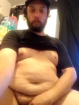 Snapshot of MommysMilkyTitties chatting on 11, 10, 2025 MommysMilkyTitties online show from 11, 10, 2025
