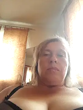 Catherine372311 online show from 9, 9, 2025