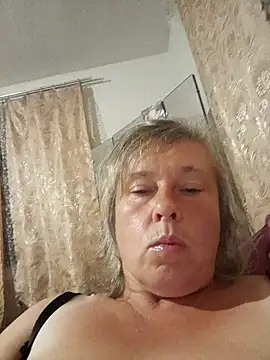 Catherine372311 online show from 13, 9, 2025